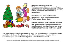 Abschreibtext-Weihnachten-3.pdf